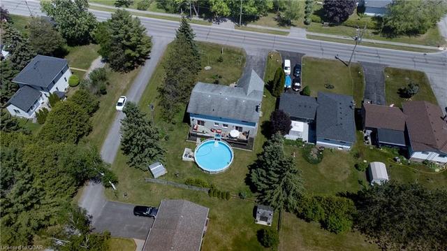 116a Ontario Street, House detached with 5 bedrooms, 3 bathrooms and 6 parking in Brighton ON | Image 46