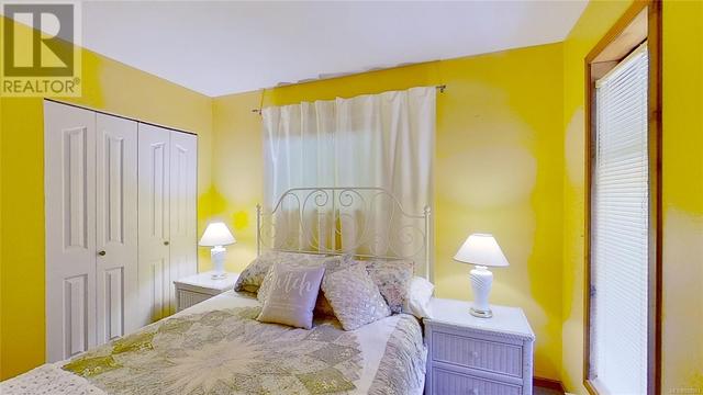 515 Spruce Ave, House detached with 4 bedrooms, 3 bathrooms and 6 parking in Nanaimo B BC | Image 11
