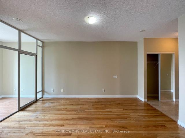 1101 - 60 Byng Ave, Condo with 1 bedrooms, 1 bathrooms and 1 parking in Toronto ON | Image 22