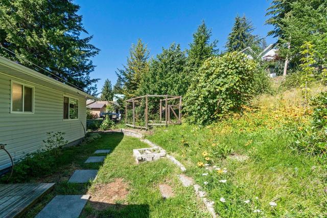 5267 Chasey Road, House detached with 5 bedrooms, 4 bathrooms and 4 parking in Columbia Shuswap F BC | Image 25
