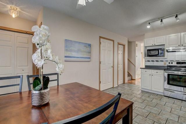 21 Millrise Mews Sw, House detached with 4 bedrooms, 1 bathrooms and 2 parking in Calgary AB | Image 13