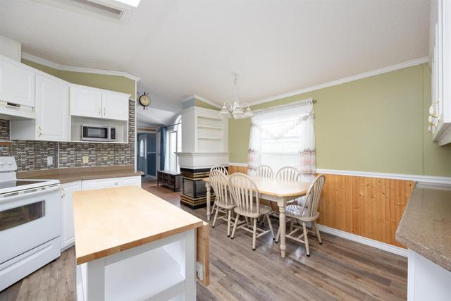 188 Cree Road, House detached with 3 bedrooms, 2 bathrooms and 4 parking in Wood Buffalo AB | Image 10