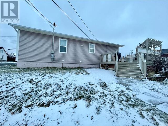 399 Arseneau, House detached with 3 bedrooms, 2 bathrooms and null parking in Dieppe NB | Image 22