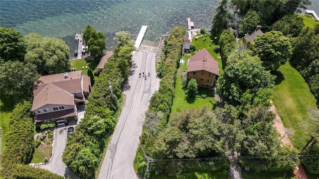 984 Lakeshore Rd E, House detached with 2 bedrooms, 1 bathrooms and 8 parking in Oro Medonte ON | Image 17