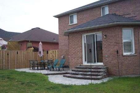 102 Esther Dr, House detached with 4 bedrooms, 3 bathrooms and 4 parking in Barrie ON | Image 8