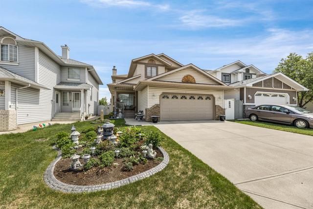327 Del Ray Road Ne, House detached with 3 bedrooms, 2 bathrooms and 4 parking in Calgary AB | Image 1
