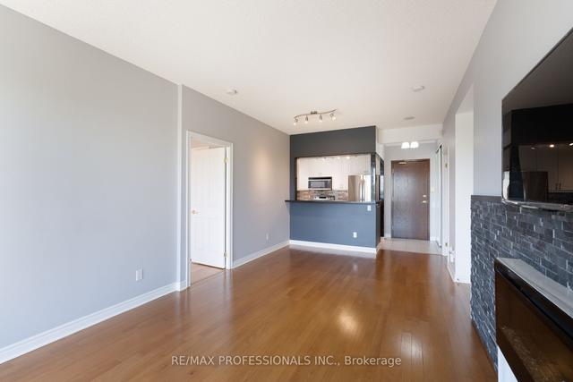 804 - 350 Mill Rd, Condo with 2 bedrooms, 2 bathrooms and 1 parking in Toronto ON | Image 7