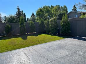 9641 65 Avenue, House detached with 3 bedrooms, 3 bathrooms and 2 parking in Greenview No. 16 AB | Image 27