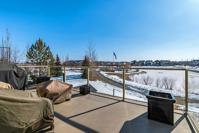 1412 Montrose Terrace, House detached with 3 bedrooms, 2 bathrooms and 6 parking in Calgary AB | Image 42