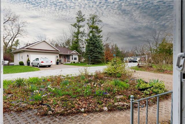 14-9826 Northville Crescent, House detached with 2 bedrooms, 2 bathrooms and null parking in Lambton Shores ON | Image 27