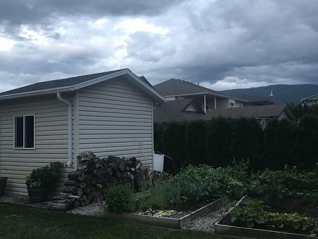 9832 Elgin Dr, House detached with 5 bedrooms, 3 bathrooms and 4 parking in Coldstream BC | Image 19