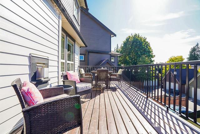 2569 128a Street, House other with 6 bedrooms, 3 bathrooms and 4 parking in Surrey BC | Image 32