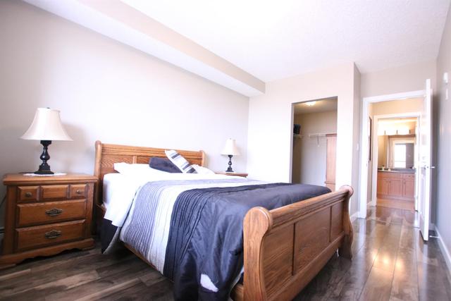 415 - 136a Sandpiper Road, Condo with 2 bedrooms, 2 bathrooms and 2 parking in Wood Buffalo AB | Image 13