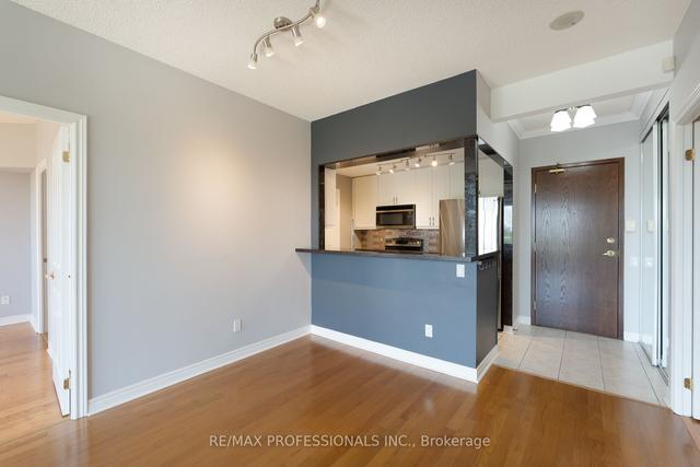 804 - 350 Mill Rd, Condo with 2 bedrooms, 2 bathrooms and 1 parking in Toronto ON | Image 32
