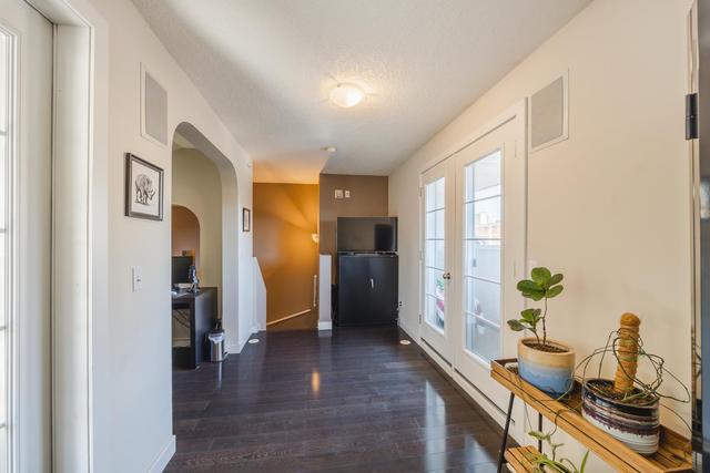 404 - 1235 13 Avenue Sw, Condo with 1 bedrooms, 1 bathrooms and 1 parking in Calgary AB | Image 22