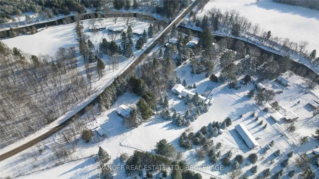 00 Burnt River Rd, Home with 0 bedrooms, 0 bathrooms and null parking in Kawartha Lakes ON | Image 18