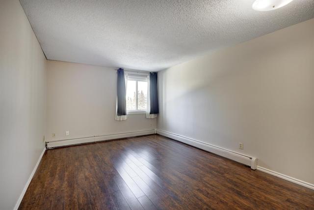 3207 - 80 Glamis Drive Sw, Condo with 1 bedrooms, 1 bathrooms and 1 parking in Calgary AB | Image 12