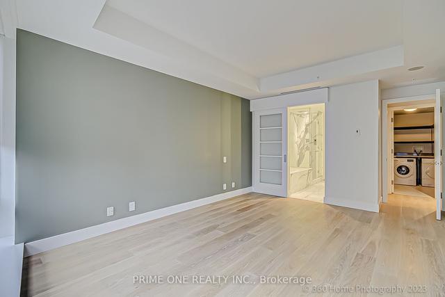 2808 - 180 University Ave, Condo with 2 bedrooms, 3 bathrooms and 1 parking in Toronto ON | Image 13