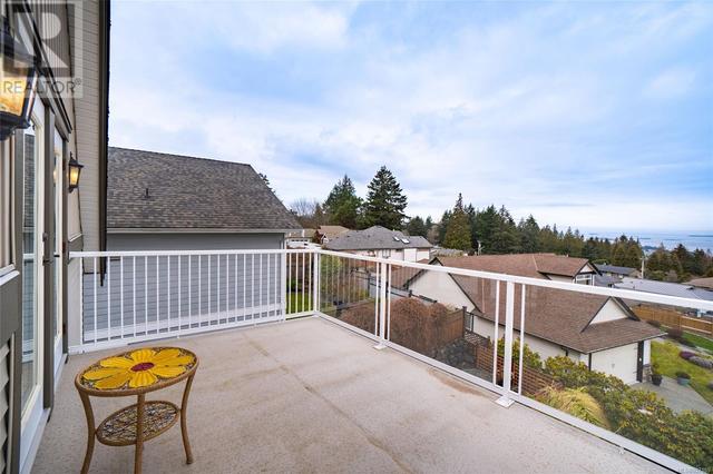 5558 Cliffside Rd, House detached with 3 bedrooms, 4 bathrooms and 6 parking in Nanaimo BC | Image 83
