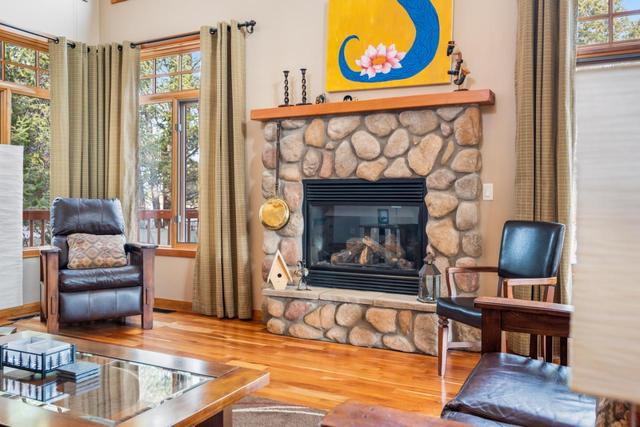 822 Lakeview Meadows Green, House detached with 5 bedrooms, 4 bathrooms and null parking in East Kootenay F BC | Image 20