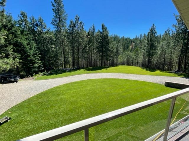235 Prospect Drive, House detached with 3 bedrooms, 3 bathrooms and null parking in Kootenay Boundary D BC | Image 11