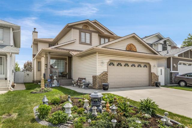 327 Del Ray Road Ne, House detached with 3 bedrooms, 2 bathrooms and 4 parking in Calgary AB | Image 37