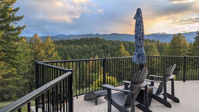 3407 Crooked Tree Place, House detached with 4 bedrooms, 4 bathrooms and null parking in East Kootenay F BC | Image 6