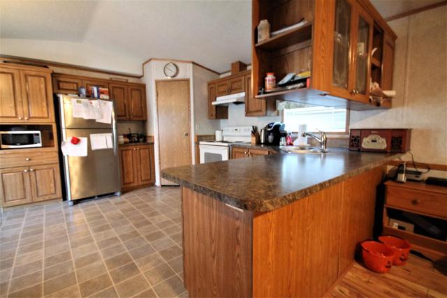 183 Grenoble Crescent, House detached with 3 bedrooms, 2 bathrooms and 3 parking in Wood Buffalo AB | Image 10