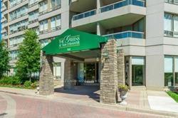 ph2 - 168 Bonis Ave, Condo with 2 bedrooms, 2 bathrooms and 2 parking in Toronto ON | Image 12