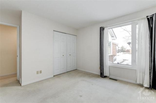 8 Innesbrook Court, Townhouse with 2 bedrooms, 2 bathrooms and 2 parking in Ottawa ON | Image 21