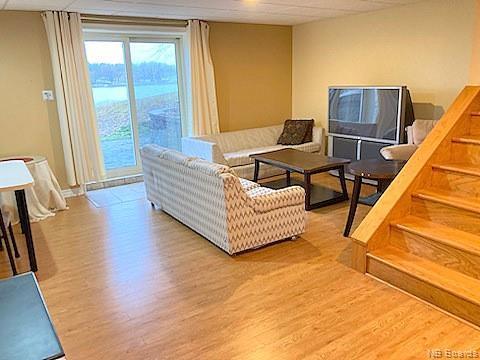 345 Rue Arcade, House detached with 5 bedrooms, 1 bathrooms and null parking in Shediac P NB | Image 13