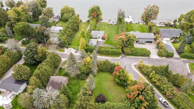 984 Lakeshore Rd E, House detached with 2 bedrooms, 1 bathrooms and 8 parking in Oro Medonte ON | Image 26