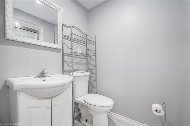 55 Ravenwood Road, House detached with 6 bedrooms, 3 bathrooms and 4 parking in Brantford ON | Image 32