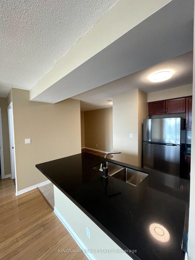 502 - 4879 Kimbermount Ave, Condo with 1 bedrooms, 1 bathrooms and 1 parking in Mississauga ON | Image 10