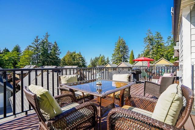 2569 128a Street, House other with 6 bedrooms, 3 bathrooms and 4 parking in Surrey BC | Image 33