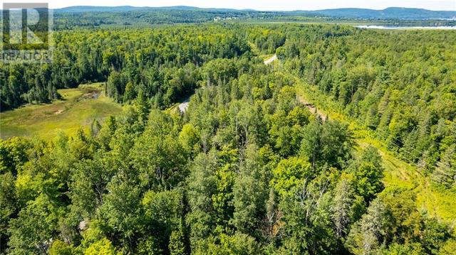 01 Barryvale Road, Home with 0 bedrooms, 0 bathrooms and null parking in Greater Madawaska ON | Image 16