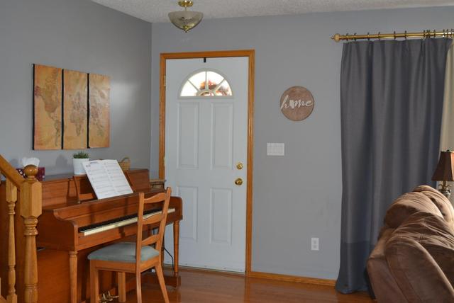 9714 77 Avenue, House detached with 3 bedrooms, 2 bathrooms and 2 parking in Peace River AB | Image 5