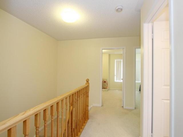 04 - 3025 Destination Dr, Townhouse with 3 bedrooms, 3 bathrooms and 2 parking in Mississauga ON | Image 16
