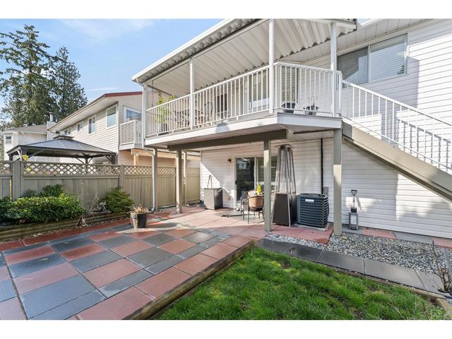 11596 83a Avenue, House detached with 5 bedrooms, 3 bathrooms and 8 parking in Delta BC | Image 23