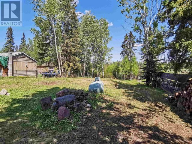 7016 Flaherty Road, House detached with 3 bedrooms, 3 bathrooms and null parking in Cariboo G BC | Image 16