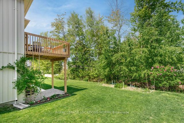 47 Allegra Dr, House detached with 3 bedrooms, 3 bathrooms and 6 parking in Wasaga Beach ON | Image 27