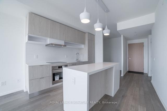 2003 - 5 Soudan Ave, Condo with 1 bedrooms, 2 bathrooms and 0 parking in Toronto ON | Image 13