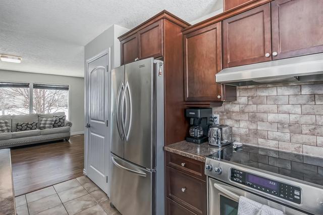 616 Malvern Way Ne, House detached with 3 bedrooms, 3 bathrooms and 6 parking in Calgary AB | Image 17