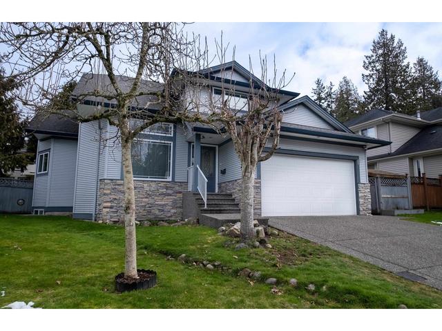 8508 111b Street, House detached with 5 bedrooms, 4 bathrooms and 2 parking in Delta BC | Image 2
