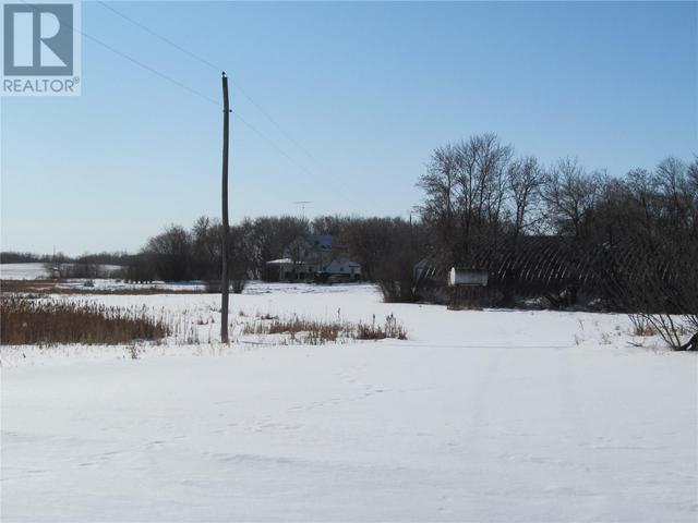 602 Mark Decorby Farm, House other with 3 bedrooms, 1 bathrooms and null parking in Moosomin SK | Image 10