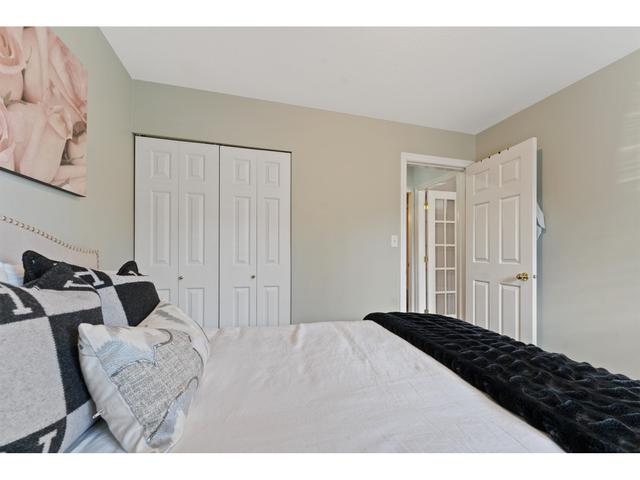 11596 83a Avenue, House detached with 5 bedrooms, 3 bathrooms and 8 parking in Delta BC | Image 22