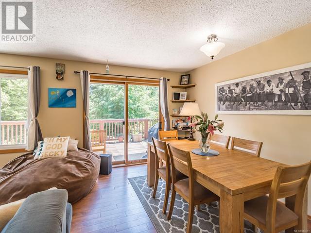 1652 Centennary Dr, House detached with 2 bedrooms, 2 bathrooms and 4 parking in Nanaimo BC | Image 15