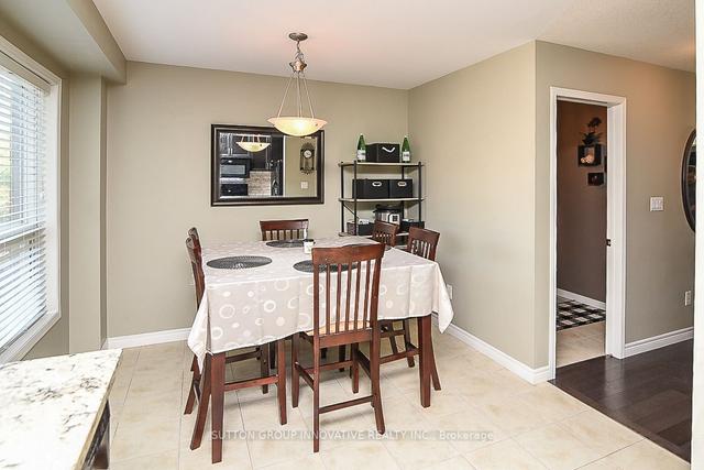19 - 151 Green Rd, Townhouse with 3 bedrooms, 3 bathrooms and 2 parking in Hamilton ON | Image 3
