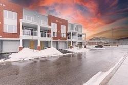 102 Progress Cres, Townhouse with 2 bedrooms, 3 bathrooms and 2 parking in Kitchener ON | Image 12