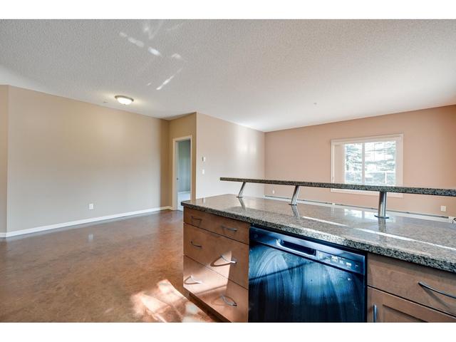 108 - 263 Macewan Rd Sw, Condo with 2 bedrooms, 2 bathrooms and null parking in Edmonton AB | Image 15